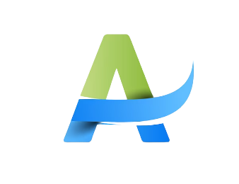 Assetlink Logo